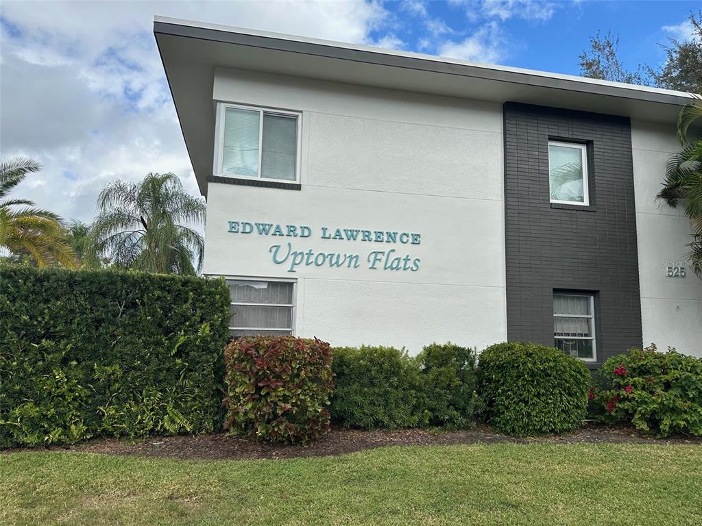 527 9TH AVENUE N UNIT 14