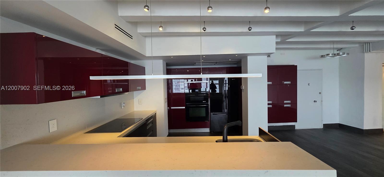 5255 Collins Ave # 7G, Miami Beach FL 33140
