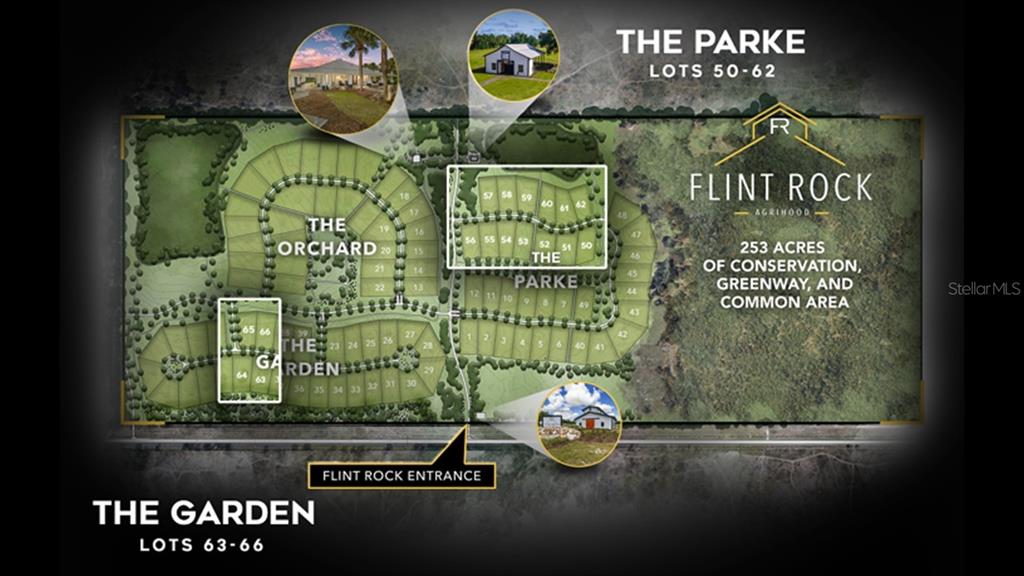 5501 SW 125TH CIRCLE, ARCHER, FL — photo 2 of 20