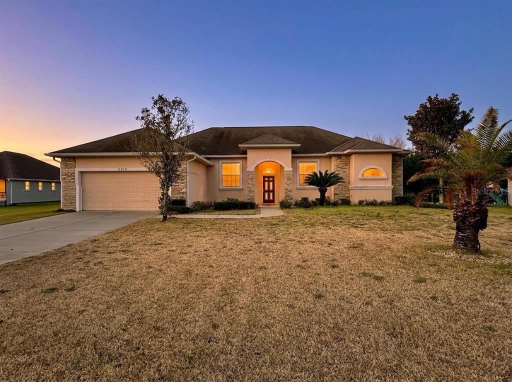 6310 SE 96TH STREET