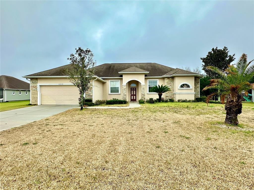 6310 SE 96TH STREET, BELLEVIEW, FL — photo 2 of 27