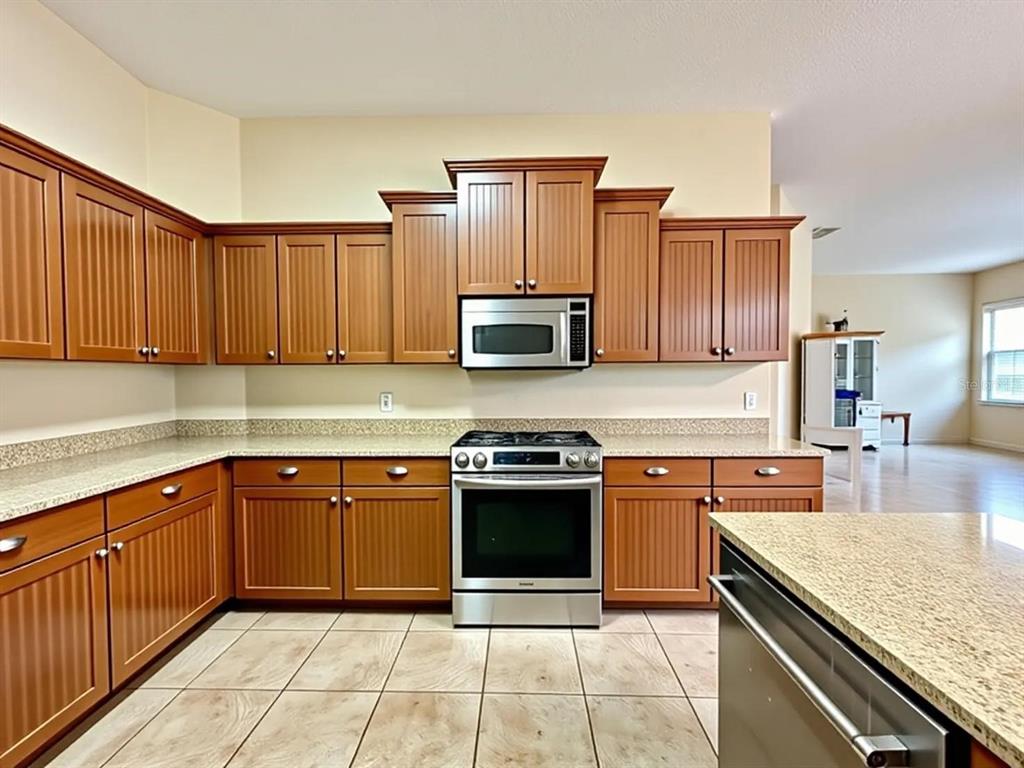 6310 SE 96TH STREET, BELLEVIEW, FL — photo 5 of 27