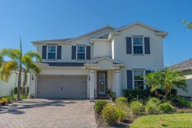 42982 PARKSIDE COURT