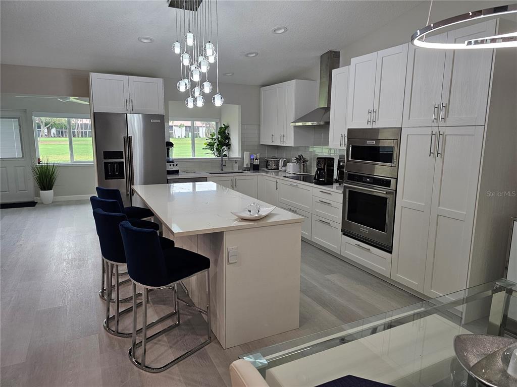 3503 AVENIDA MADERA UNIT B, BRADENTON, FL — photo 5 of 30