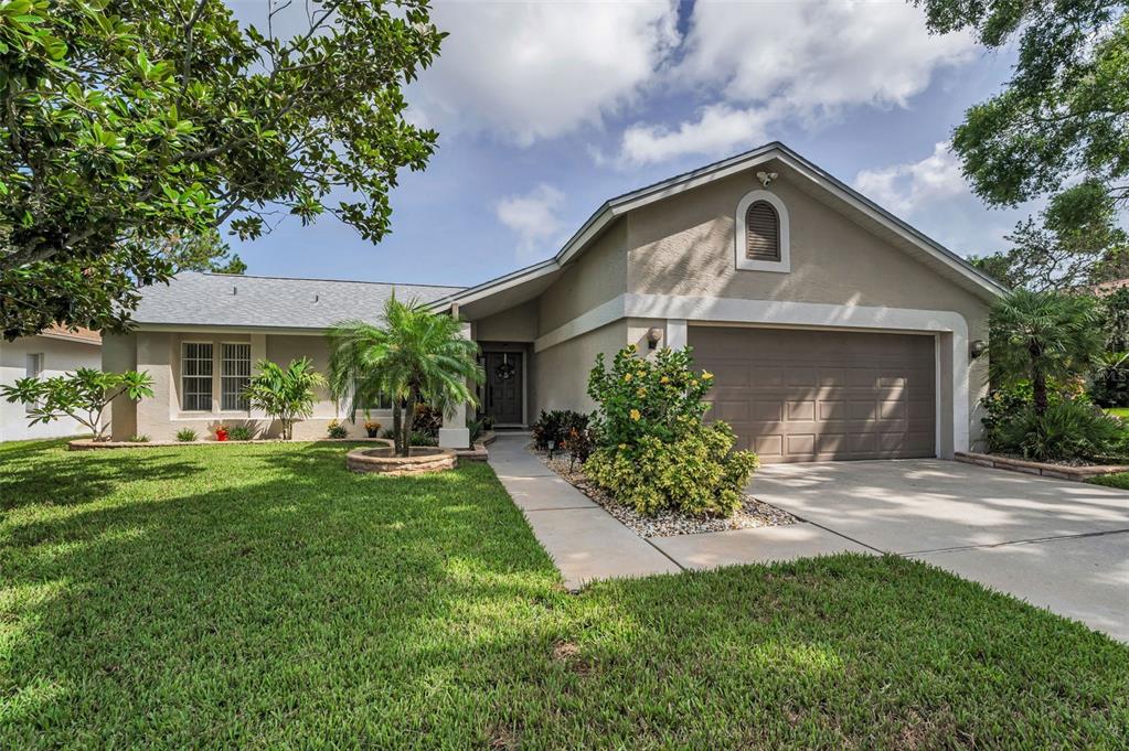 3115 WESTRIDGE DRIVE