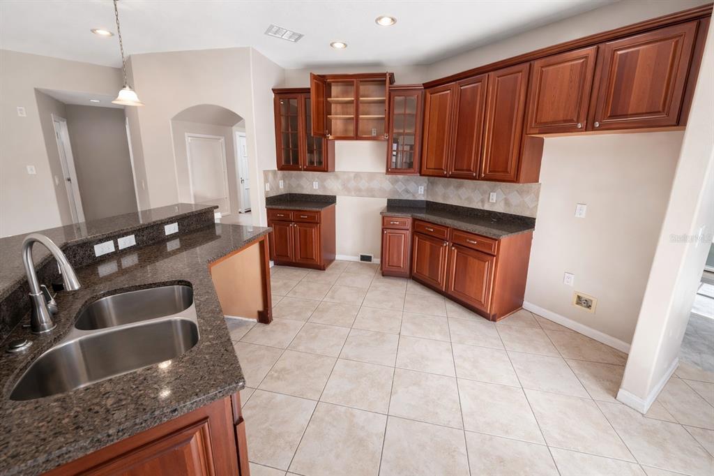 3734 MOON DANCER PLACE, ST CLOUD, FL — photo 2 of 9