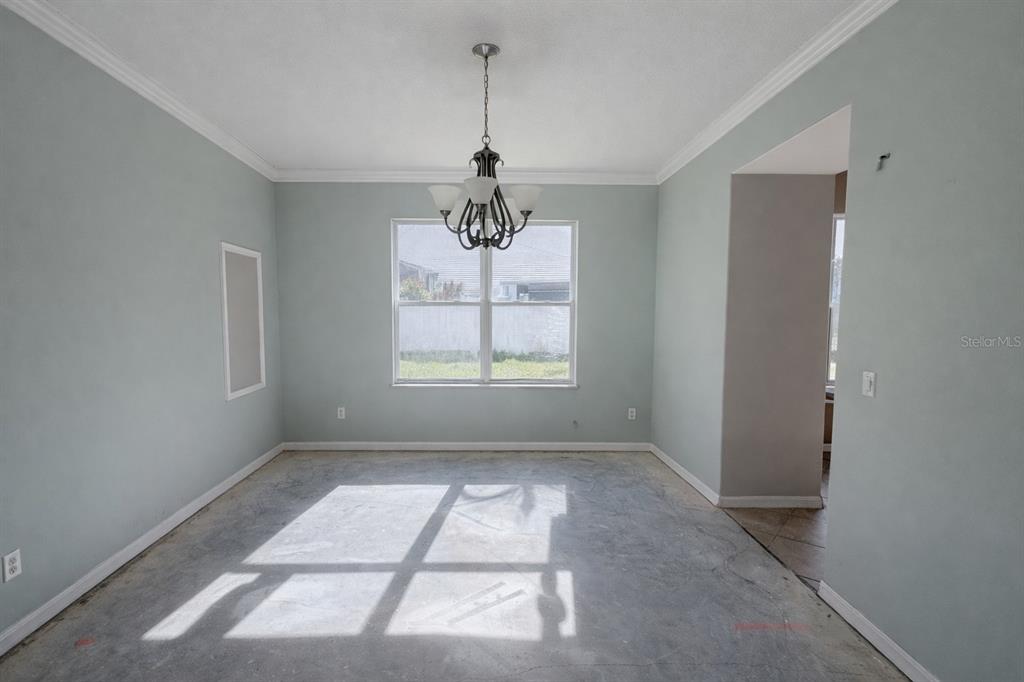 3734 MOON DANCER PLACE, ST CLOUD, FL — photo 3 of 9