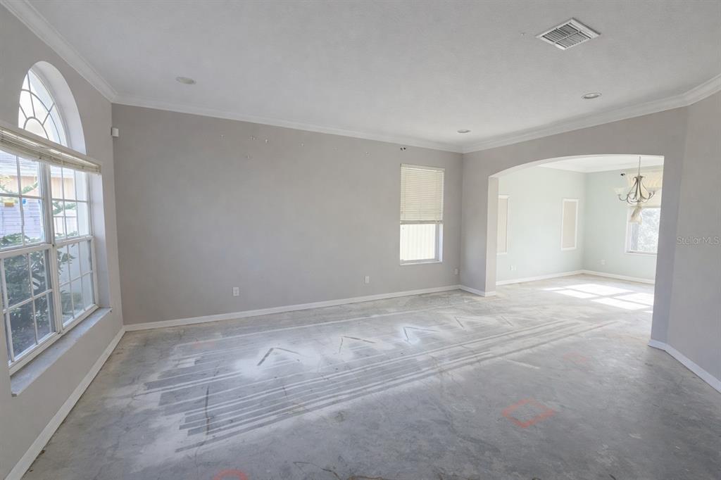 3734 MOON DANCER PLACE, ST CLOUD, FL — photo 4 of 9