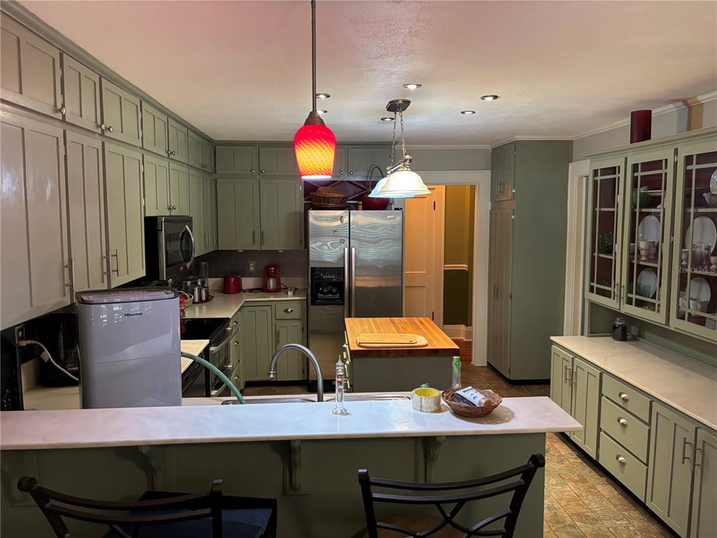 1230 S ORANGE AVENUE, BARTOW, FL — photo 2 of 30