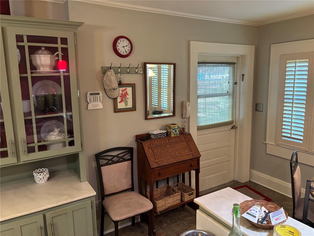1230 S ORANGE AVENUE, BARTOW, FL — photo 3 of 30