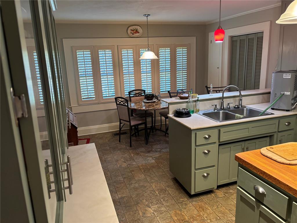 1230 S ORANGE AVENUE, BARTOW, FL — photo 5 of 30
