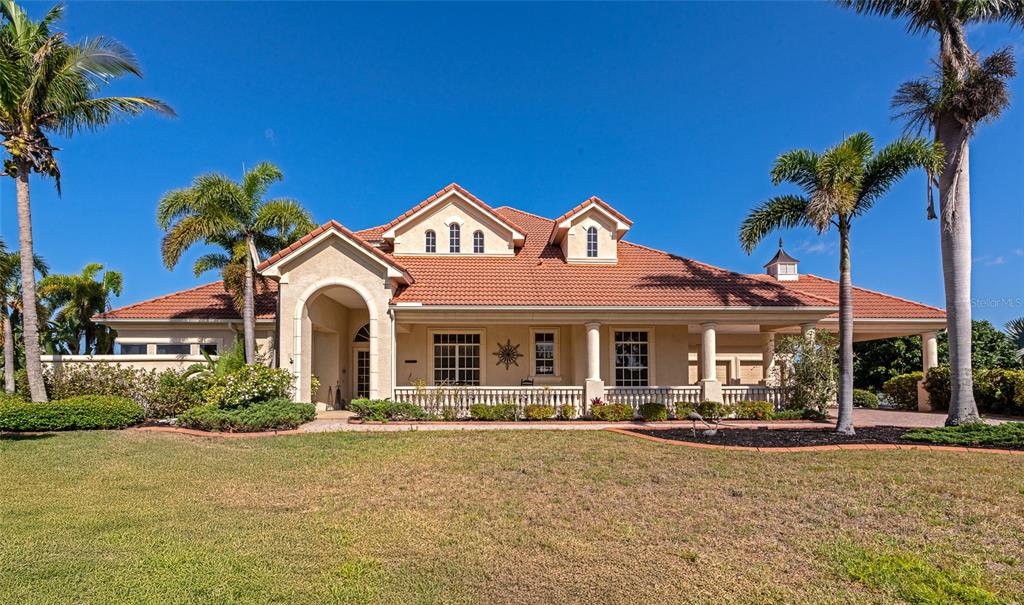 4700 MAINSAIL DRIVE