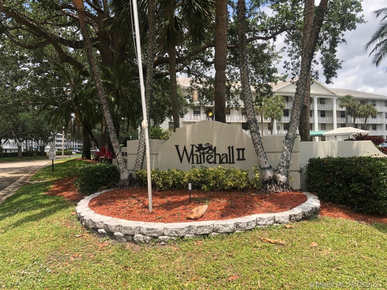 1715 Whitehall Dr # 404, Davie FL 33324