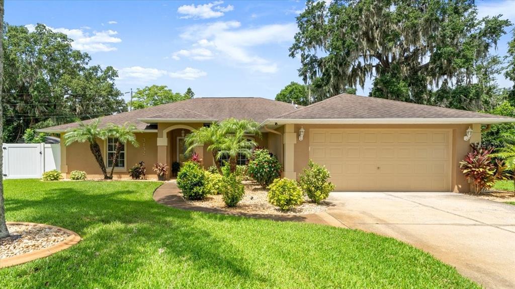 3132 MANGO TREE DRIVE