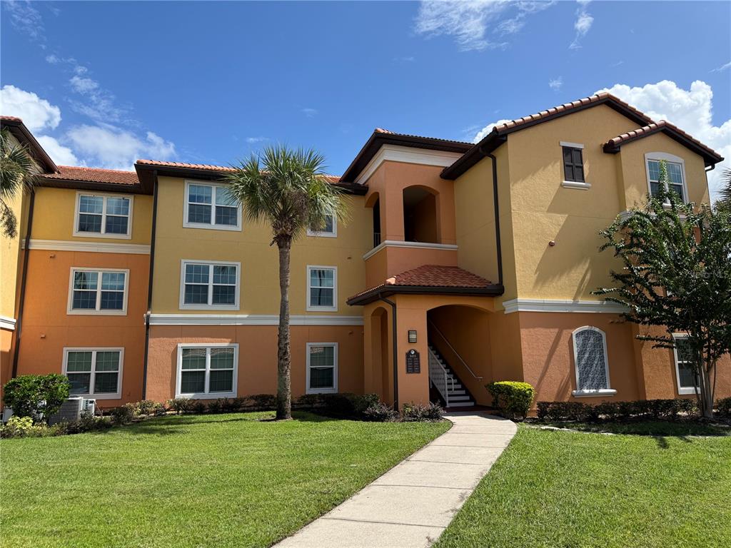 5455 VINELAND ROAD UNIT 3302