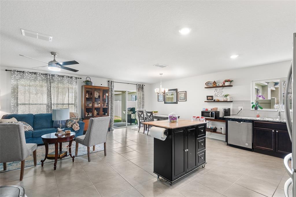 1228 DENALI DRIVE, WINTER HAVEN, FL — photo 5 of 24
