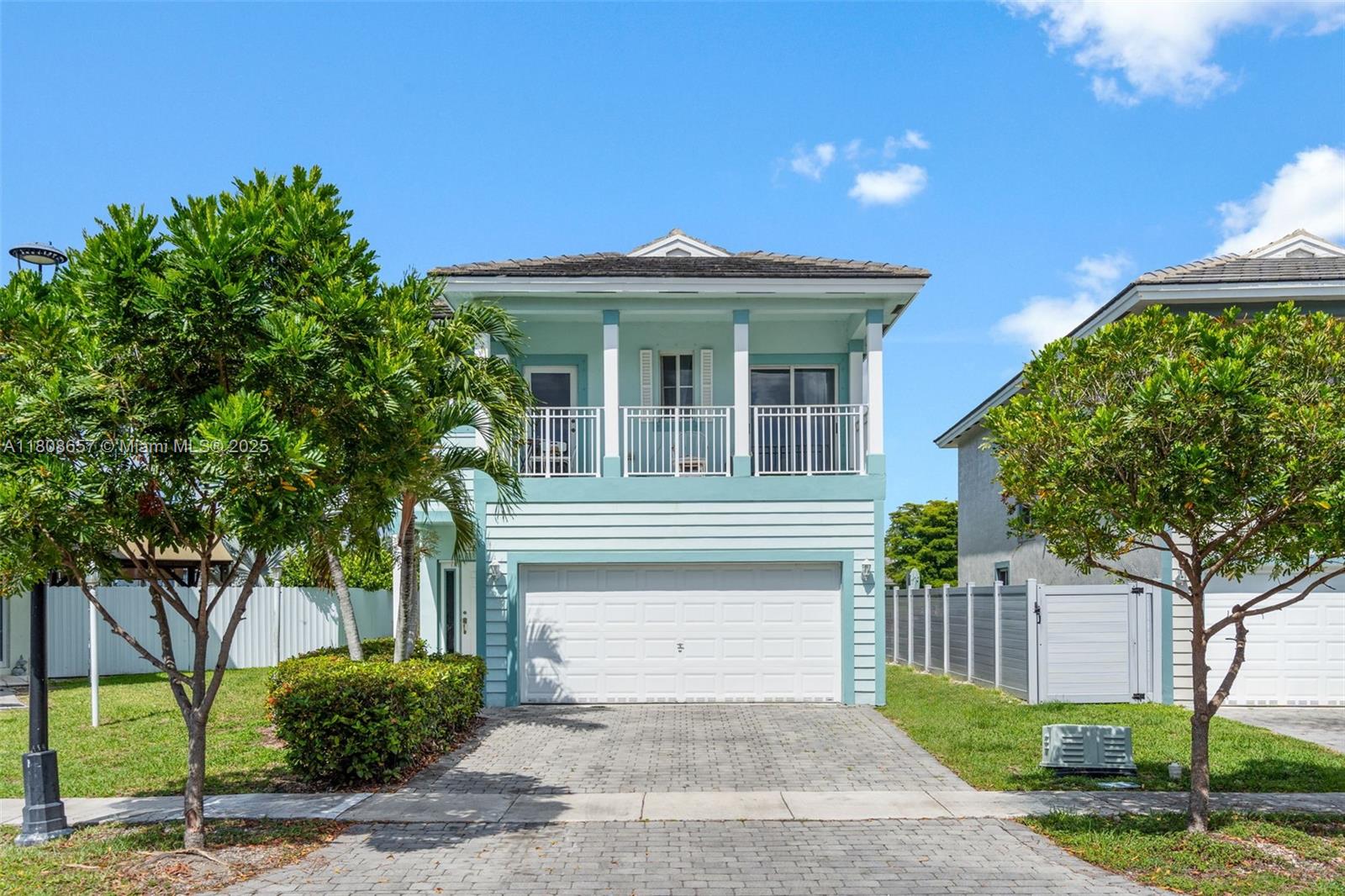 324 NE 31st Ave, Homestead FL 33033
