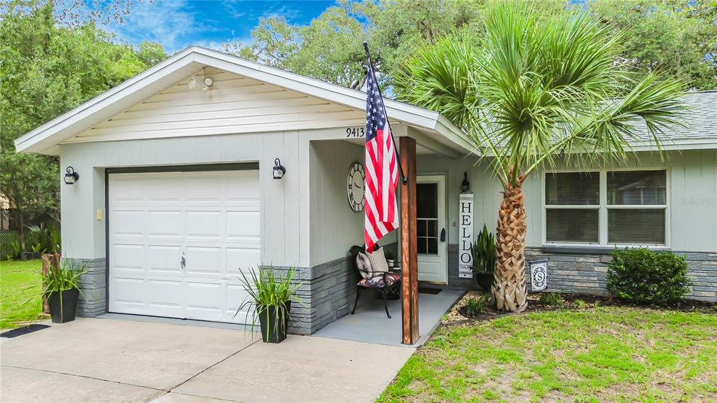 9413 E GABLE COURT, INVERNESS, FL — photo 3 of 30