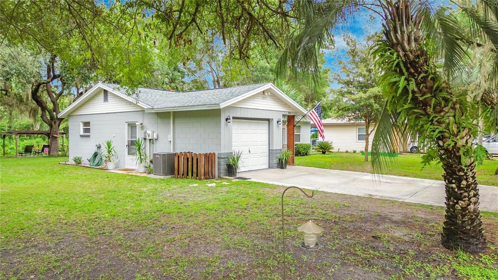9413 E GABLE COURT, INVERNESS, FL — photo 4 of 30