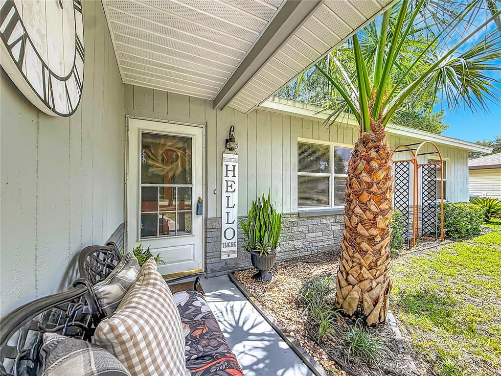 9413 E GABLE COURT, INVERNESS, FL — photo 5 of 30