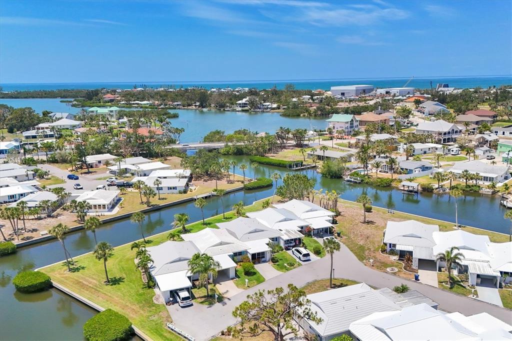 608 FAIR WINDS DRIVE
