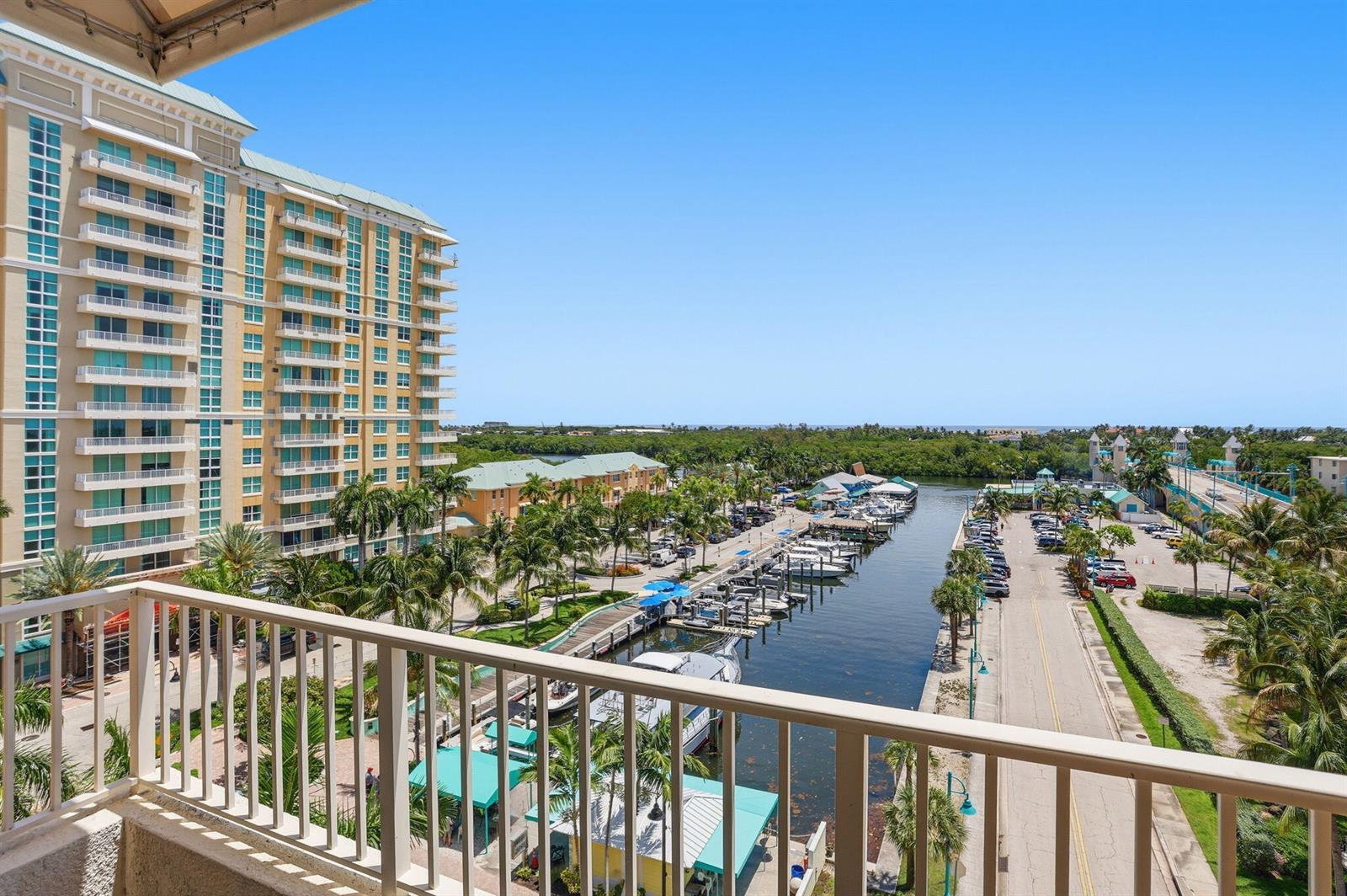 100 NE 6th Street # 705, Boynton Beach FL 33435