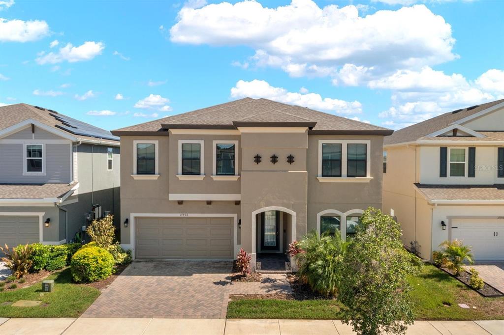 17794 EVERLONG DRIVE