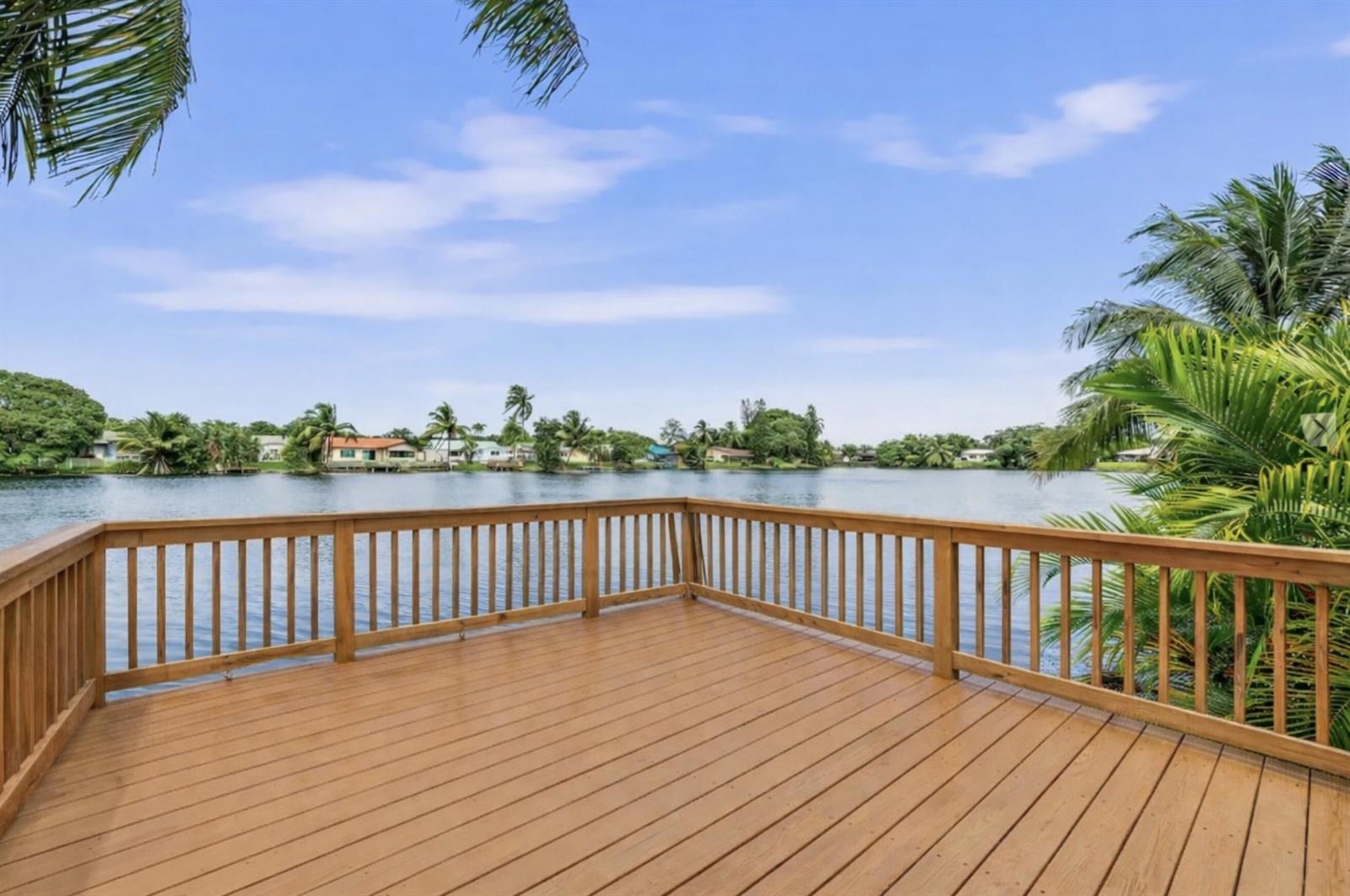 3351 NW 67th Street, Fort Lauderdale FL 33309