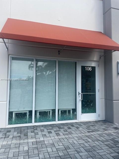 9610 Stirling Rd # 106, Cooper City FL 33024