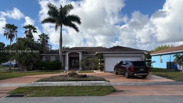 774 NW 16th Pl, Pompano Beach FL 33060