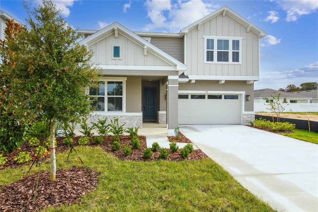178 BLUE STAR COURT