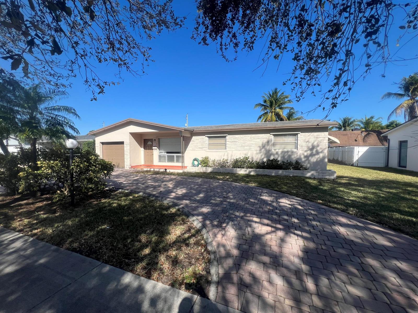 4007 Johnson Street, Hollywood FL 33021