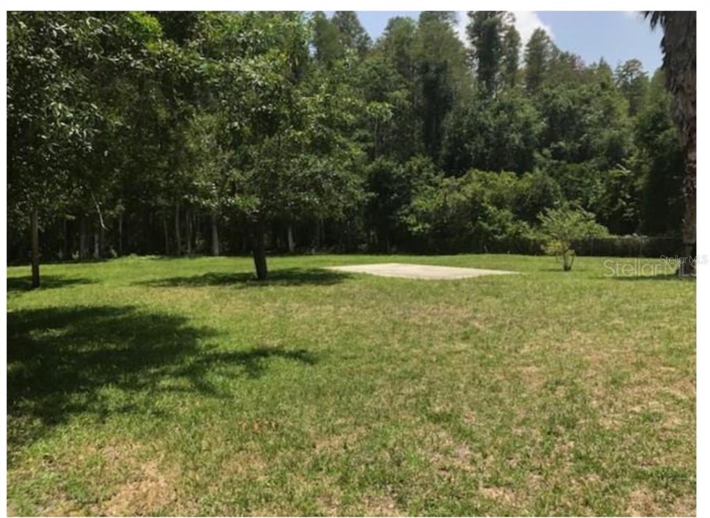 14969 OGDEN LOOP, ODESSA, FL — photo 2 of 5
