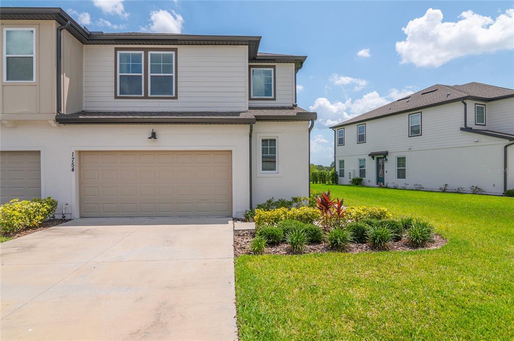 1754 SANIBEL DRIVE
