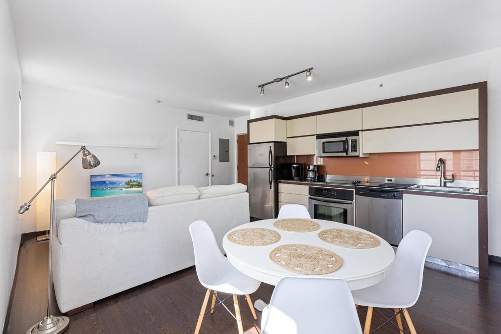 435 21st Street # 308, Miami Beach FL 33139