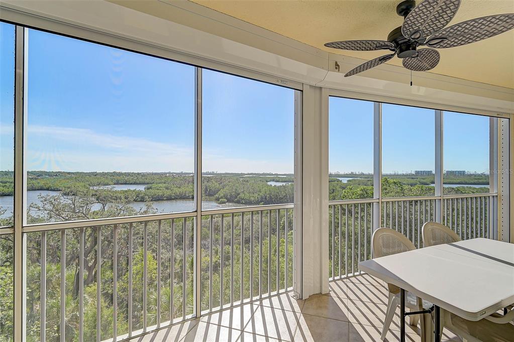 3603 N POINT ROAD UNIT 602, OSPREY, FL — photo 2 of 30