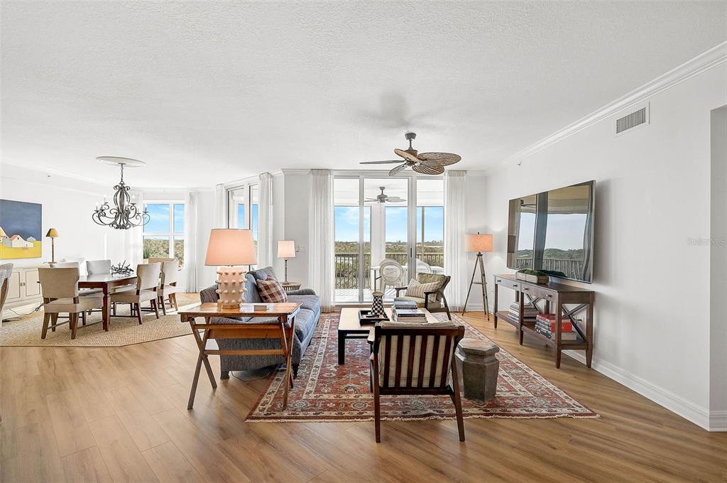 3603 N POINT ROAD UNIT 602, OSPREY, FL — photo 5 of 30