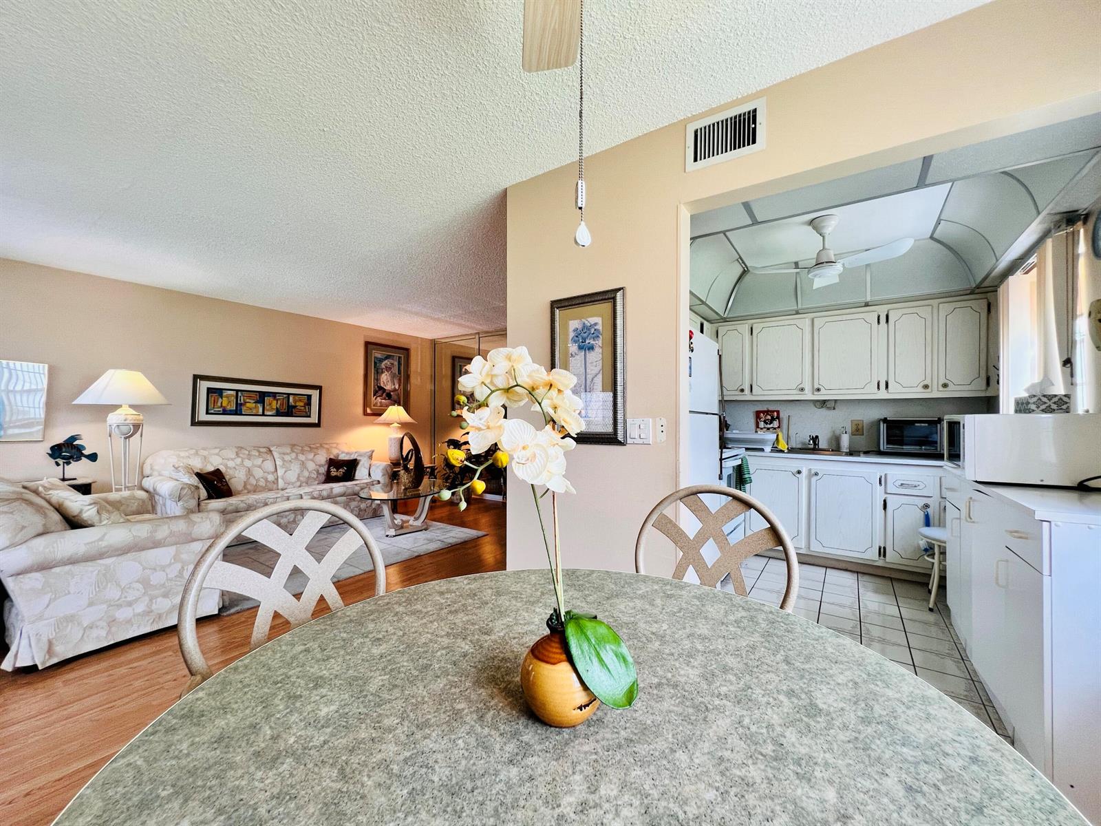 161 Northampton I, West Palm Beach FL 33417