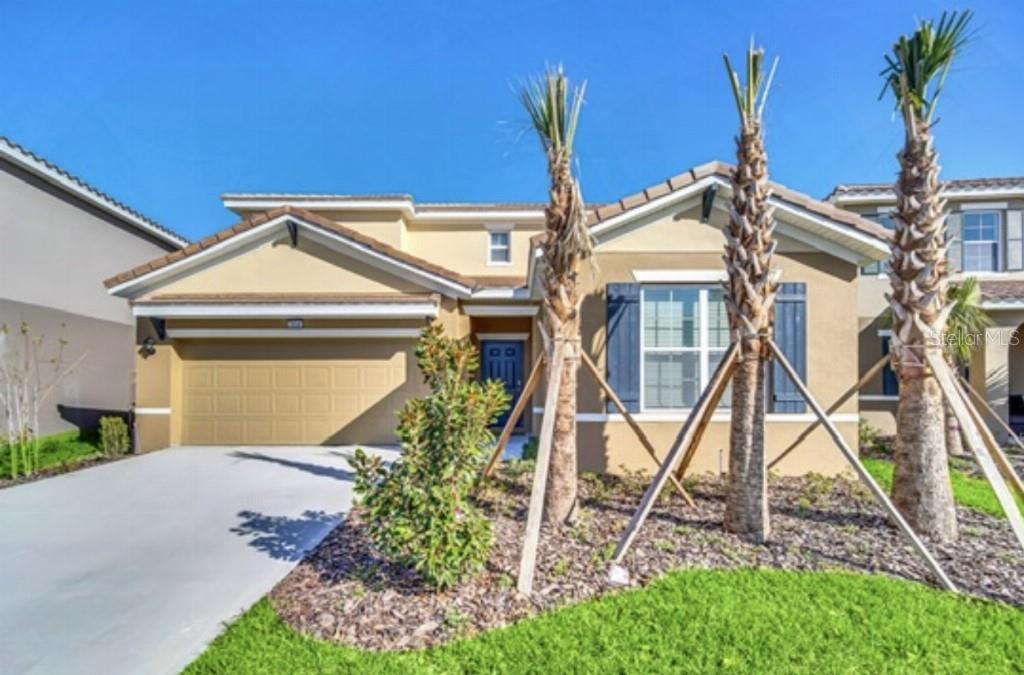7656 OAKMOSS LOOP