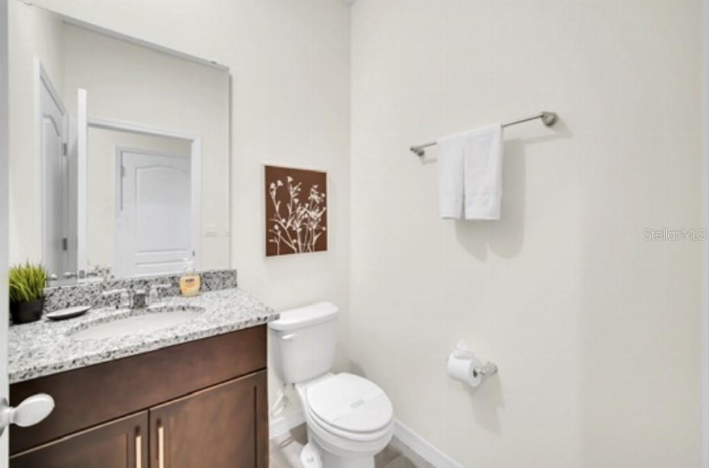 7656 OAKMOSS LOOP, DAVENPORT, FL — photo 3 of 23