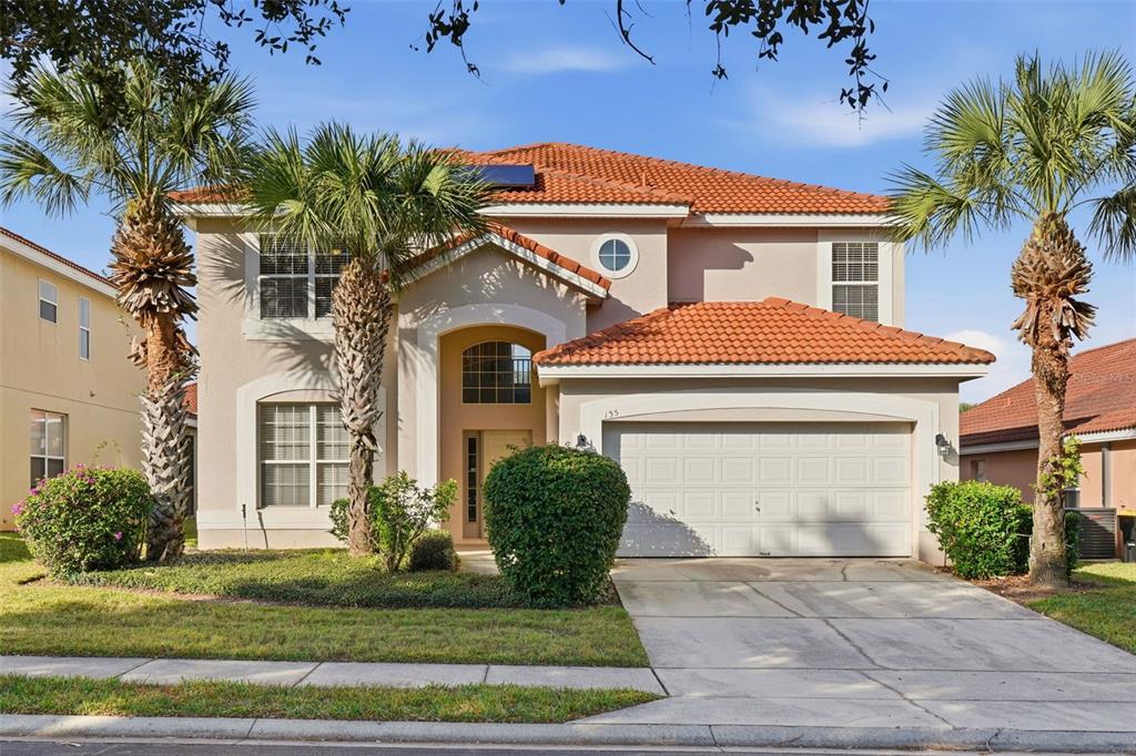 135 SEVILLA AVENUE