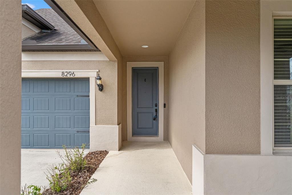 8296 OLIVE BROOK DRIVE, WESLEY CHAPEL, FL — photo 4 of 30