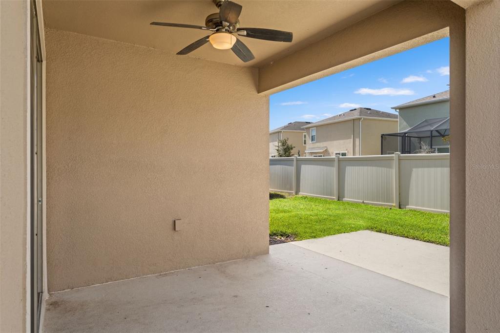 8296 OLIVE BROOK DRIVE, WESLEY CHAPEL, FL — photo 5 of 30
