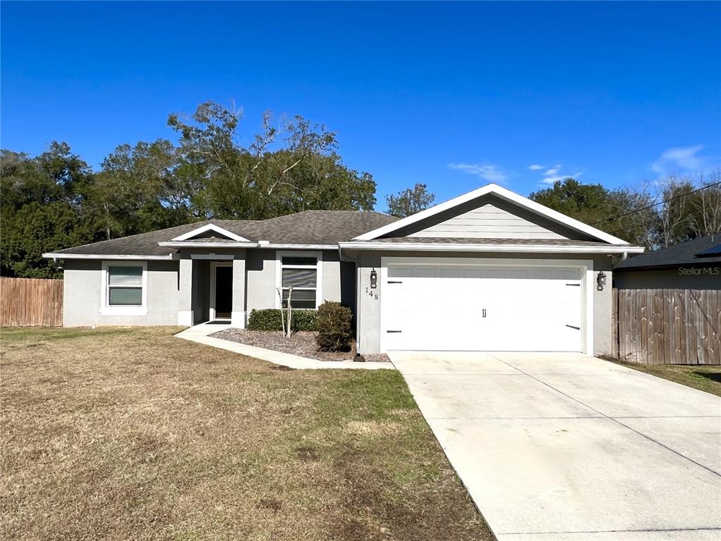 148 COLOMBA ROAD