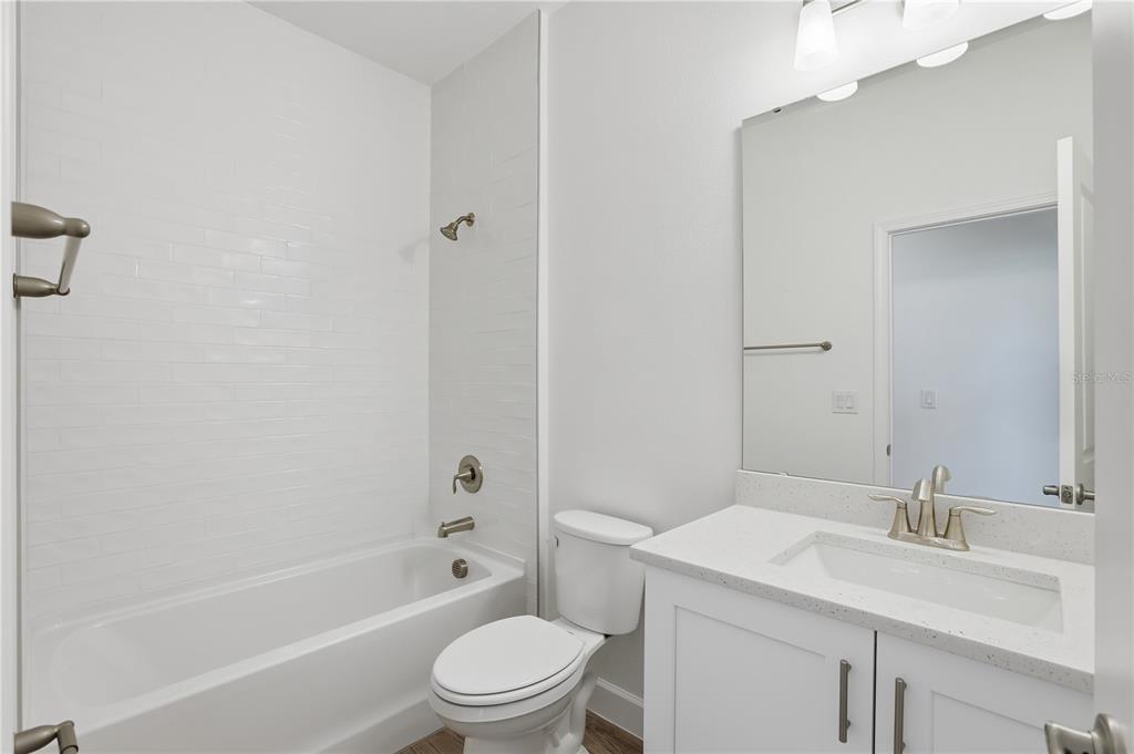 2616 IROQUOIS AVENUE, SANFORD, FL — photo 4 of 23