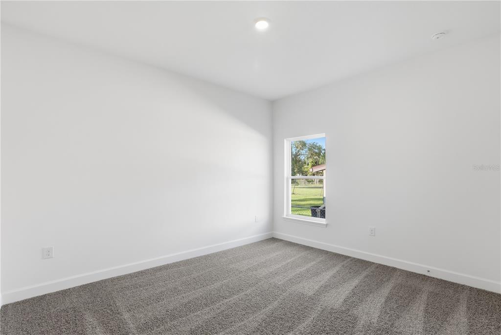 2616 IROQUOIS AVENUE, SANFORD, FL — photo 5 of 23
