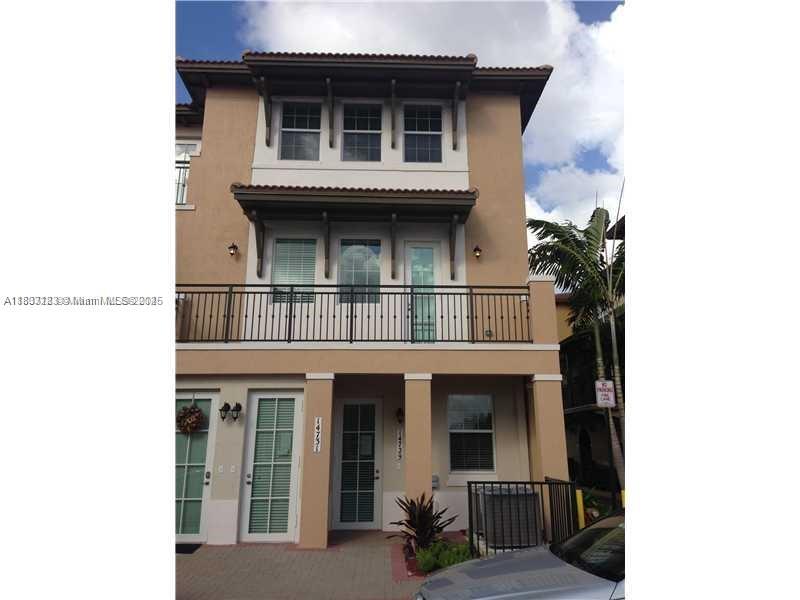 14729 SW 9th St # 3102, Pembroke Pines FL 33027