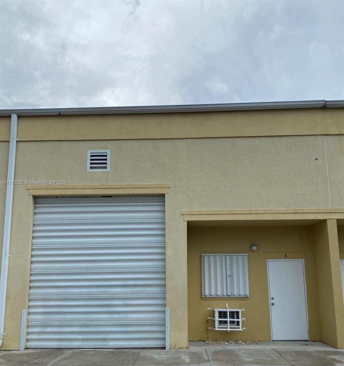 Nearby listing