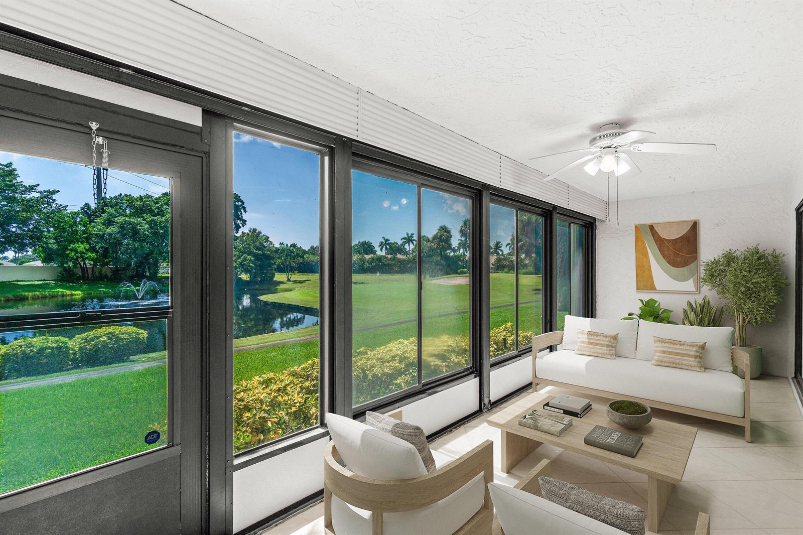 5020 Golfview Court # 1415, Delray Beach FL 33484