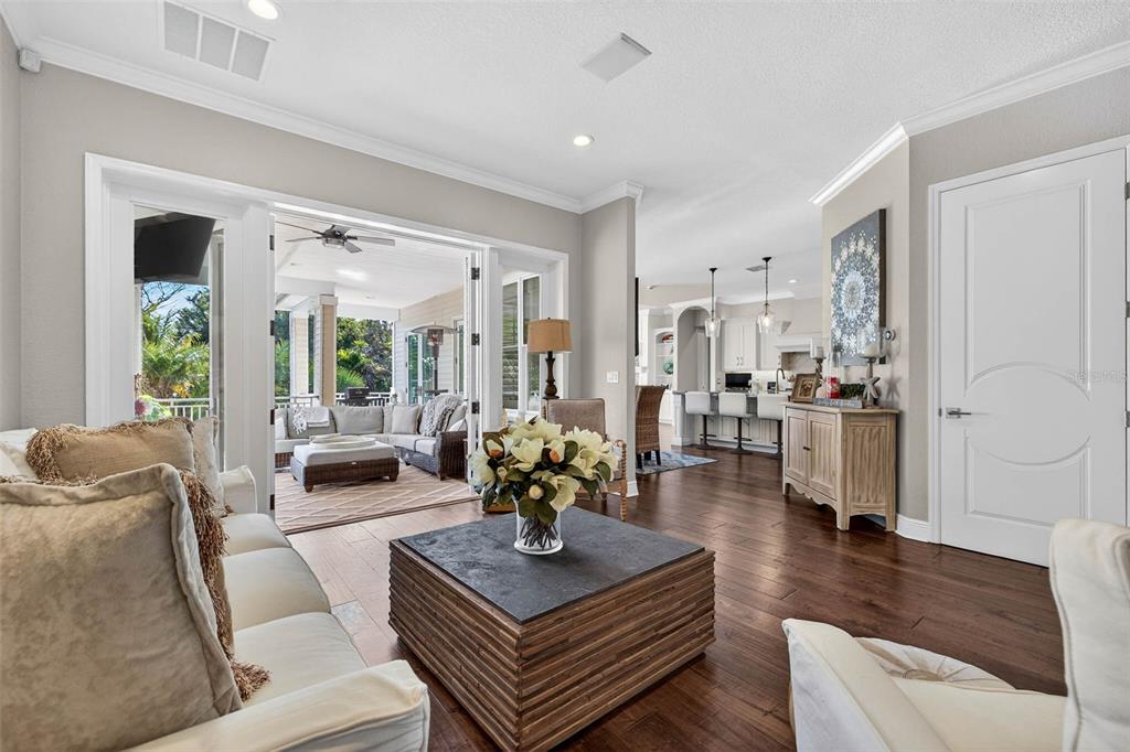 1581 ALEXANDER ROAD, BELLEAIR, FL — photo 2 of 30